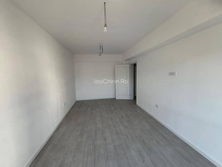 Apartament cu 2 camere Visan - 2