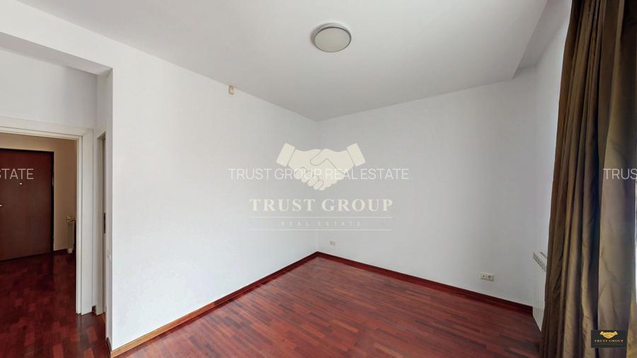 Duplex 4 camere Herastrau 173mp | Terasa | Loc de parcare - 20