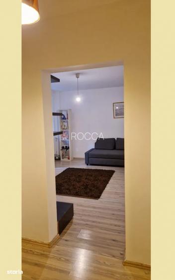 Apartament de 2 camere renovat cu balcon – etaj 1/10, 8 min metrou Dristor - 3