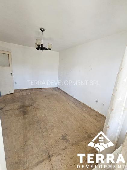 Apartament 3 camere | Poziție excelentă |Tomis Nord – între Brotăcei și Cireșica - 4