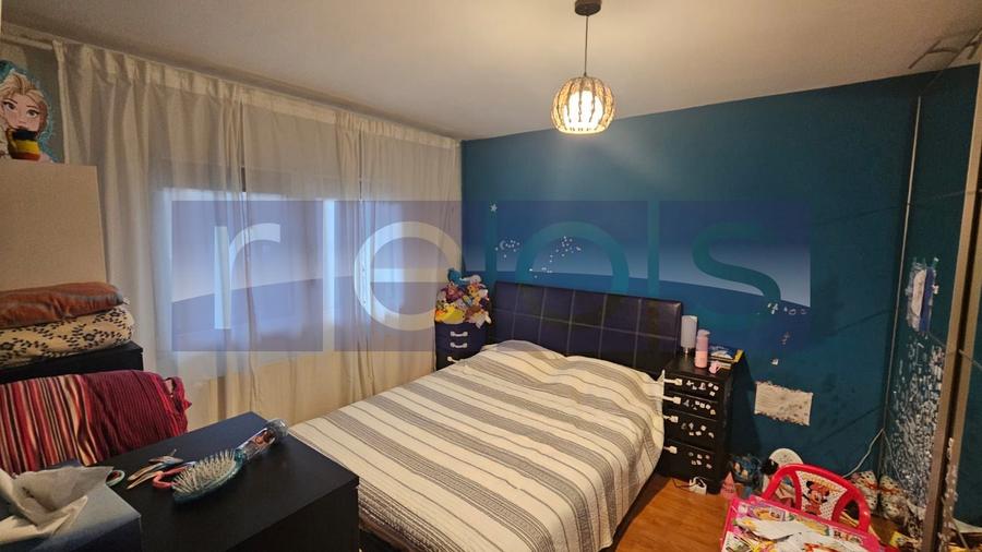 VANZARE 2 CAMERE  TINERETULUI- PARCUL LUMEA COPIILOR - PARCARE ADP - 4