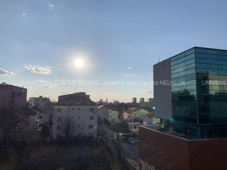 Apartament 3 Camere 150mpu - Nordului - 8