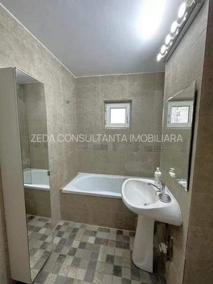 Apartament 2 camere Brancoveanu-Centrala Proprie | Piata Sudului - 6