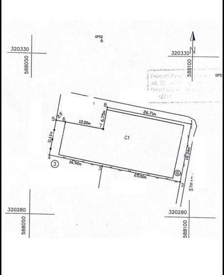 Spatiu comercial complet echipat functional cu 8 rampe - 3