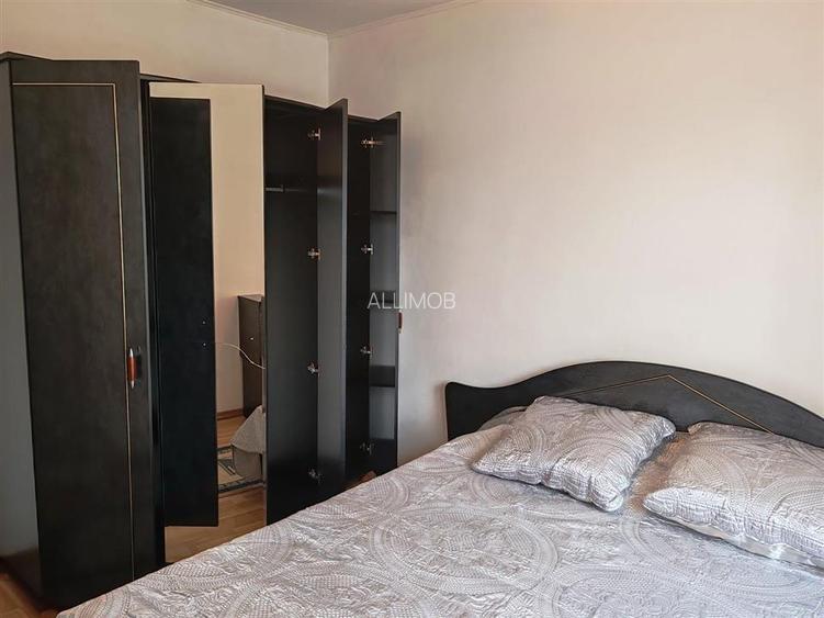 Apartament 3 camere in Ploiesti, zona Sud - 6