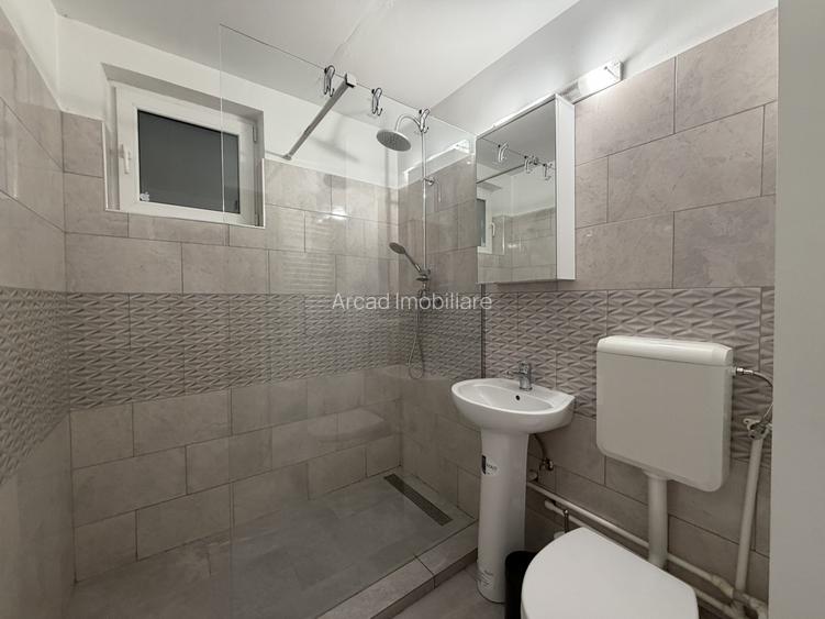 De vanzare apartament 1 camera | Str. Armand Calinescu - 6