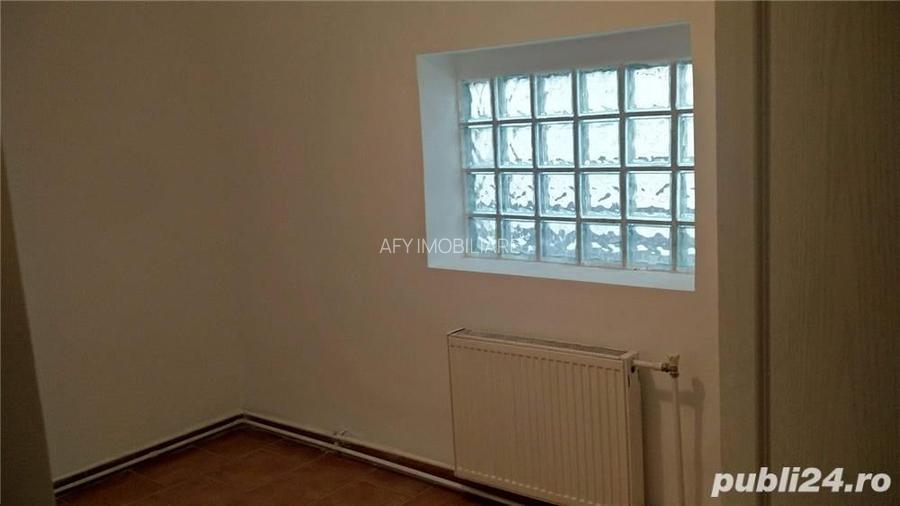 De vanzare casa individuala 13 Septembrie vis-a-vis de Marriott - 4