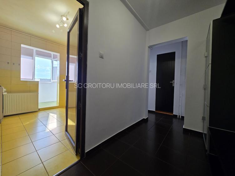 Apartament modern- decomandat - modern ! Gorjului/Lujerului ! Luminos! - 17