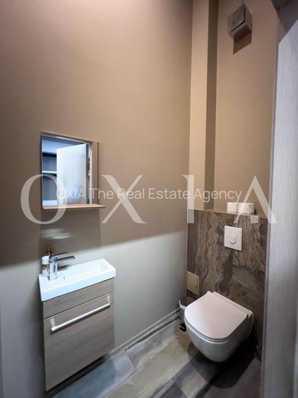 SX724 3 Camere - Cetatii/Bogdanestilor - Disponibil imediat - 8