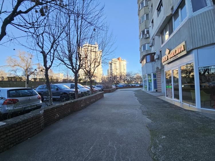 Vând spațiu comercial sau de birouri 200 mp - 2