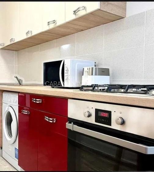 PANTELIMON, METROUL IANCULUI LA 10MIN. LANGA LIDL, - 7