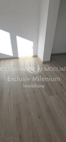 Casa /Vila Vatra Luminoasa  Birouri  MONZA - 5