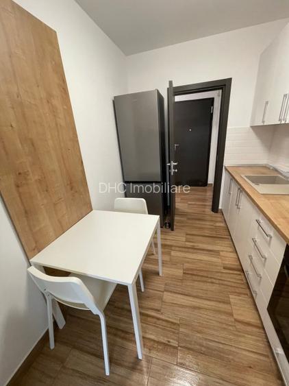 Exigent Plaza Residence - 10