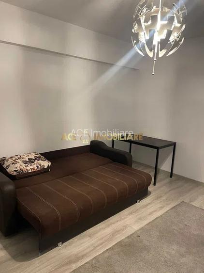 2 Camere de inchiriat | Piata Sudului | Centrala | Parcare Inclusa - 5