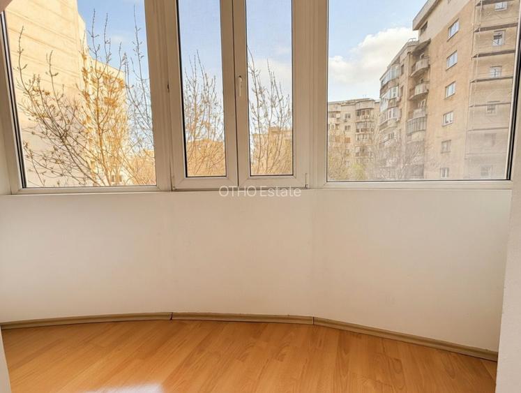 Apartament 2 camere Unirii Octavian Goga| 60 mp|Bloc 2000|Superb - 8
