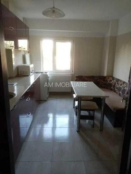 AP. 3 CAMERE TIMPURI NOI, BUCATARIE INCHISA,70 MP. UTILI,MOBILAT,AC - 2