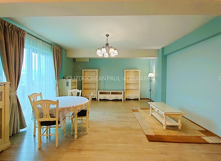 🏖️ Apartament 3 camere de vânzare în Mamaia Sat – Central, lângă Hanul cu Peste - 3