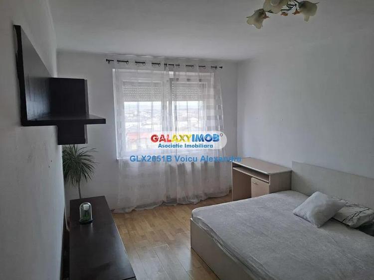 Apartament 2 Camere Berceni - Oltenitei - Aparatorii Patriei - 2