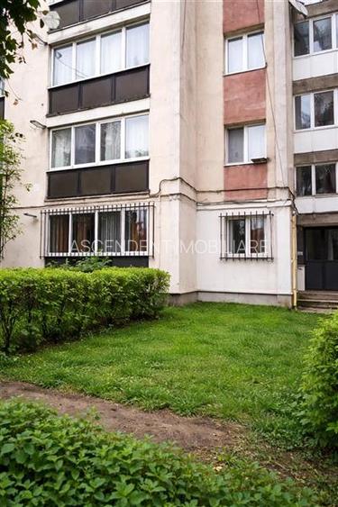 Decomandat, ergonomic, insorit, mobilat, utilat, balcon, Mureseni, Targu Mures - 6