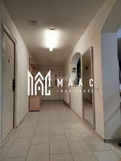 Casa Individuala | 4 Camere | 147 Mp | Curte de 100 Mp - 10