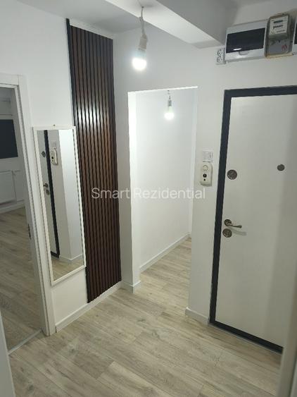 Piata Progresul Apartament 2 Camere RENOVAT COMPLET RECENT - 6