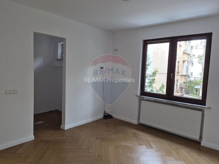 Inchiriere apartament 2 camere – Unirii – Traian, prima inchiriere - 7