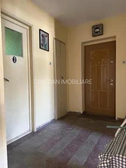 Apartament 2 camere, zona Calea Galati, Etaj 2, Conf 1 - 55 mp - 5