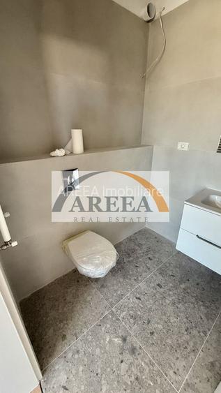 Apartament 3 camere parter cu curte Otopeni 23 August - 19