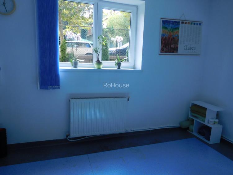 apartament in zona Parc Central - 4