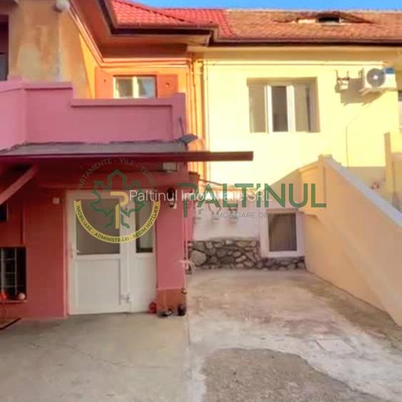 Apartament la casă de vânzare în zona Trei Stejari Sibiu - 3