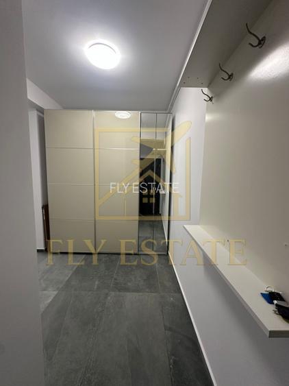 Apartament 3 Camere | Sibiu - 11