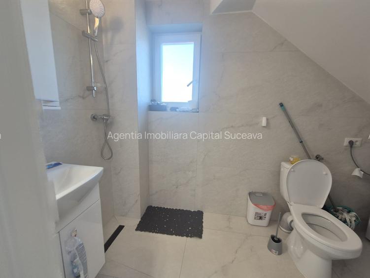 Duplex Lisaura de vânzare - 6