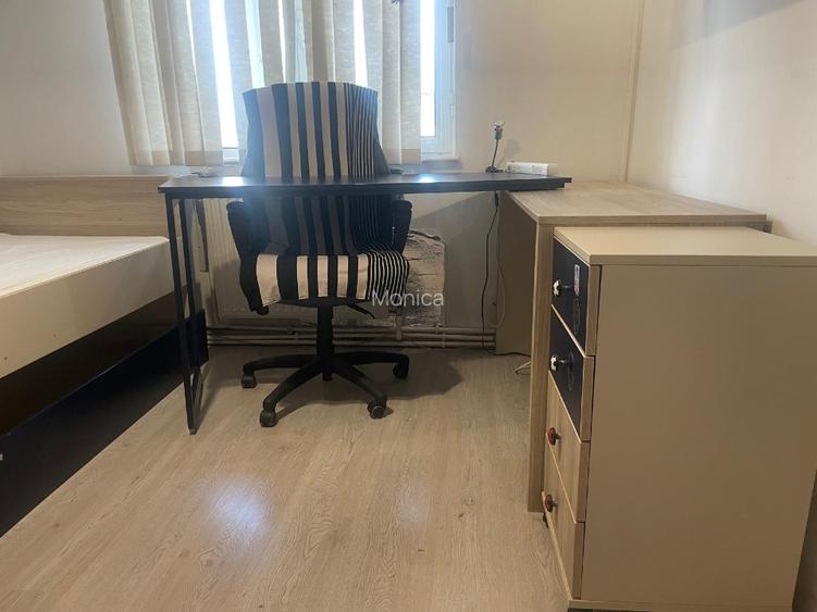 Apartament Nicolina 3 camere 76 mp renovat 2026 - 5