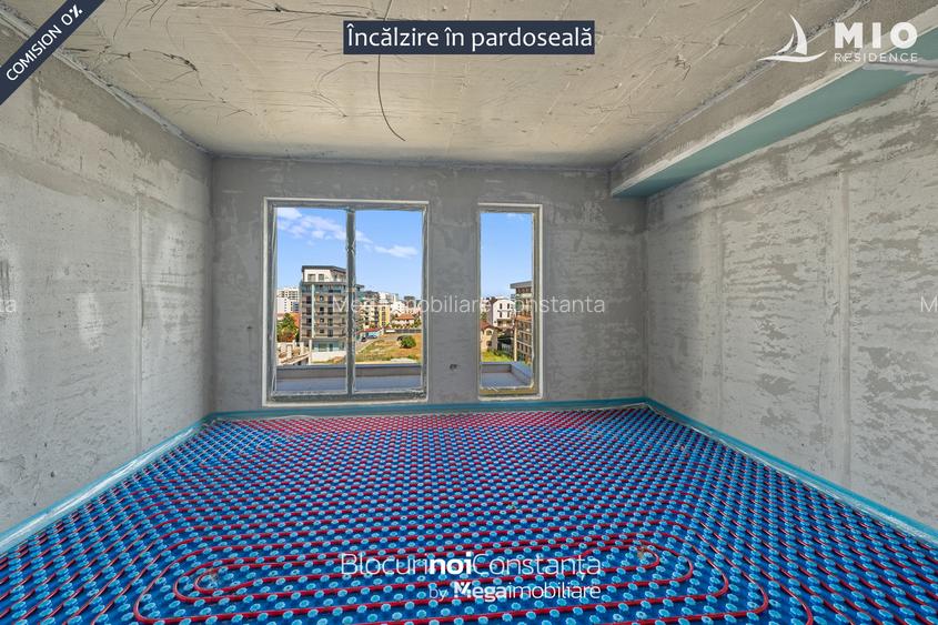 ✅Ultimele 2: 66.900€ la cheie, TVA inclus · bucătărie seaparată · Lidl - 11