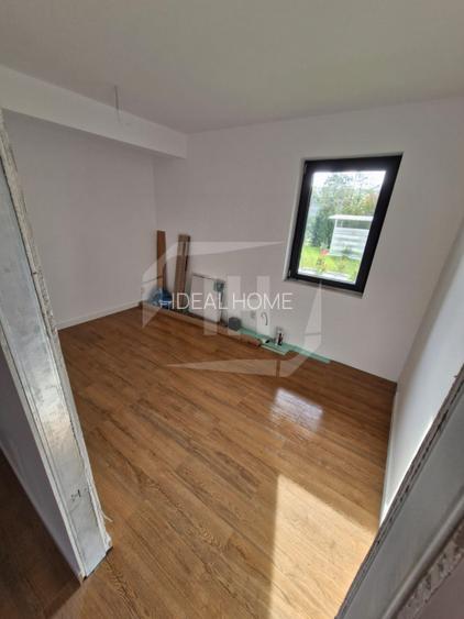 Apartament 2 camere, bloc 2025, cartier Intre Lacuri! - 4
