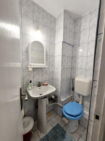 Apartament 2 camere Manastur - 5