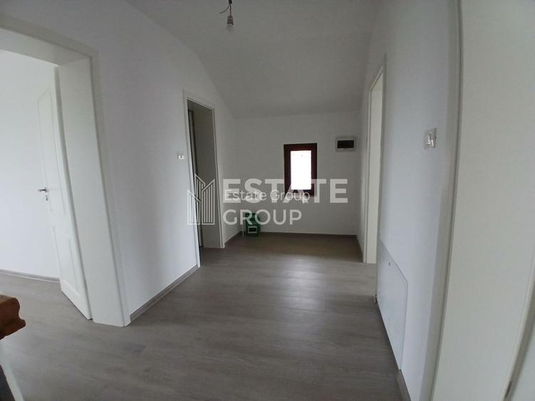 Duplex cu 5 camere in Dumbravita - 14