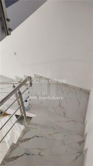 Vanzare casa/vila | Dobroesti | 4 camere | 137mp | Comision 0% - 17