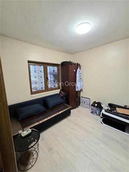 Apartament 4 Camere in Vila, Curte si Intrare Separata, Zona Andrei Saguna - 27