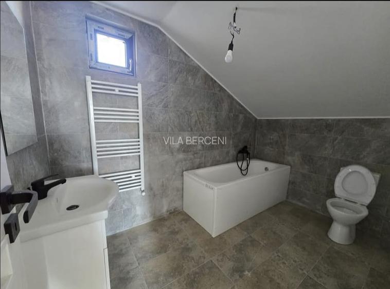 CASA LA CHEIE !!! GATA DE MUTARE !!! - 12