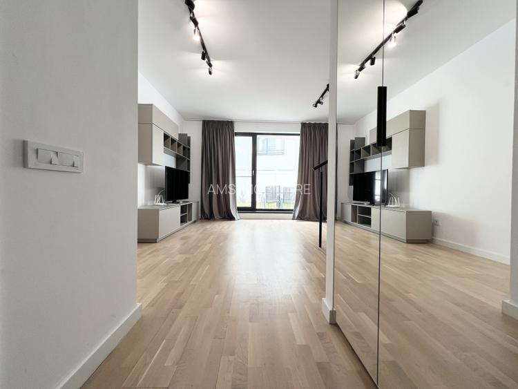 SUPERB / PARTIAL MOBILAT / GRADINA - 6