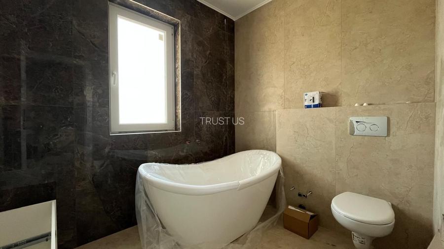 COMISION 0% | Duplex 5 camere | 110 mp | Mosnita Noua - 12