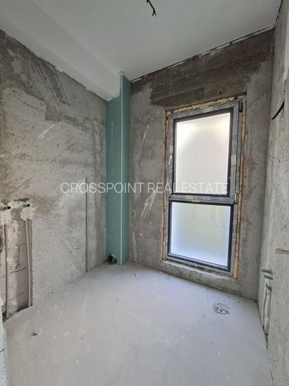 Vilă Premium într-o Rezidență Privată - 8