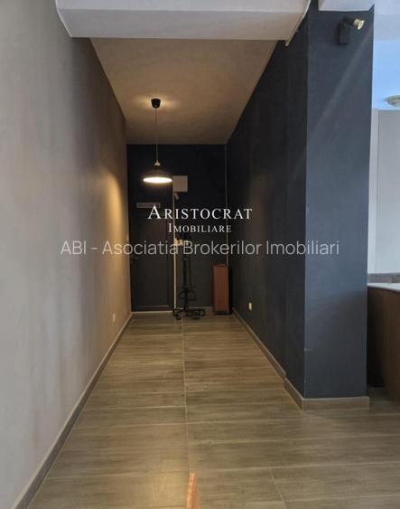 Inchirieri Spatii Comerciale Corbeanca - 4