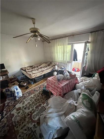 Decomandat, modelul mare Bucovina - 2