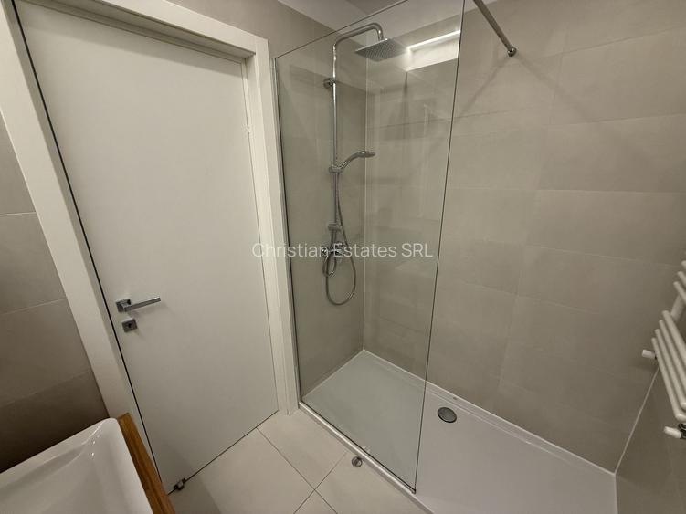 Apartament 2 camere | Nusco City-Pipera | TVA INCLUS - 11