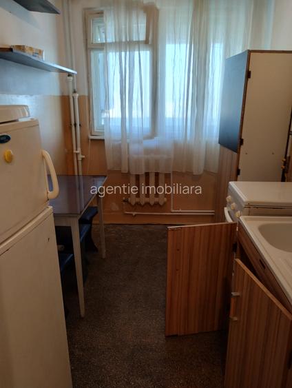 Apartament 3camere abator panoramica port - 4