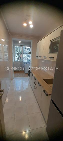 PAJURA/ RENOVAT / CENTRALA PROPRIE / METROU 10 MINUTE - 8