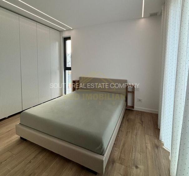 CASA INDIVIDUALA LIPITA LA CALCAN-TEREN 240 MP-SOS. OLTENITEI - 9