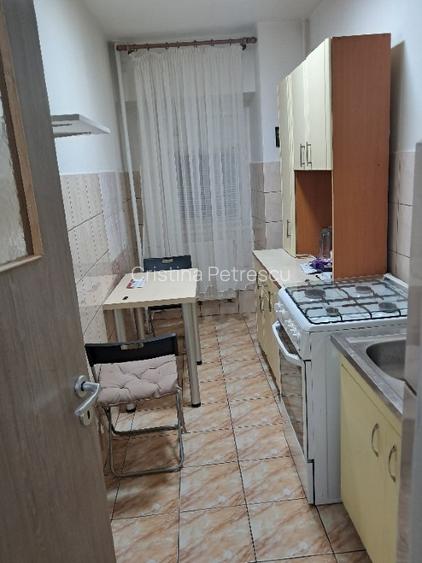Garsoniera 39mp, 300euro - 3
